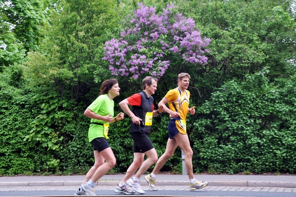 Marathon Teil  II   060.jpg